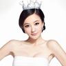 poker online android apk Ye Chen berkata dengan ringan: Istana Wanlong akan menjadi prajurit kejutan di tanganku di masa depan